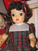 Welcome to the New Daisy Chain