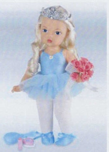 2005_princess_ballerina