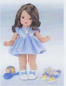 2006_birthday_party_fun