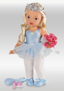 2006_princess_ballerina