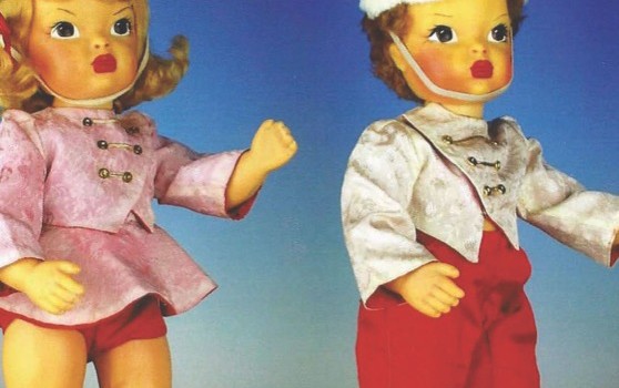 New February 2015 Issue