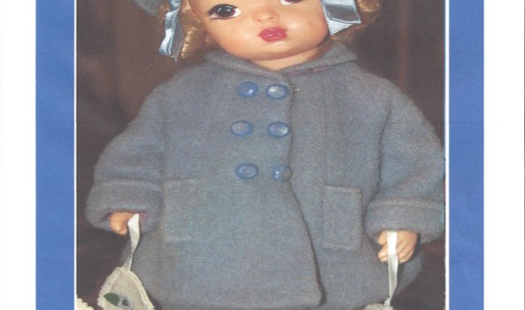 New February 2016 Issue has been Posted