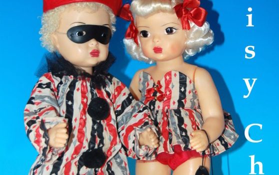 New May 2016 Issue has been Posted