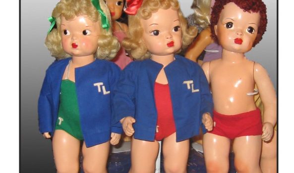 August 2016 Issue Posted