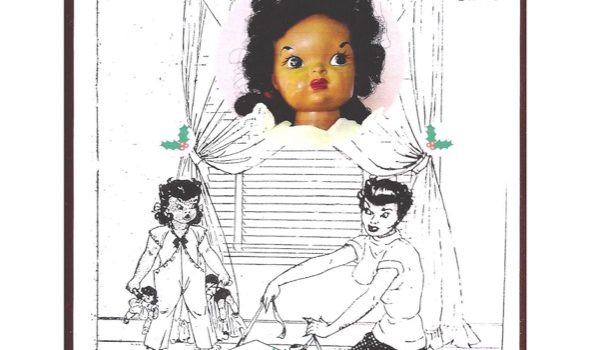 November 2016 Issue Posted