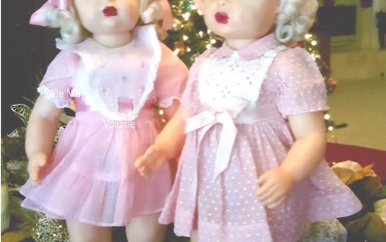 May 2017 issue has been posted