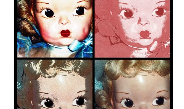 February 2018 issue has been posted