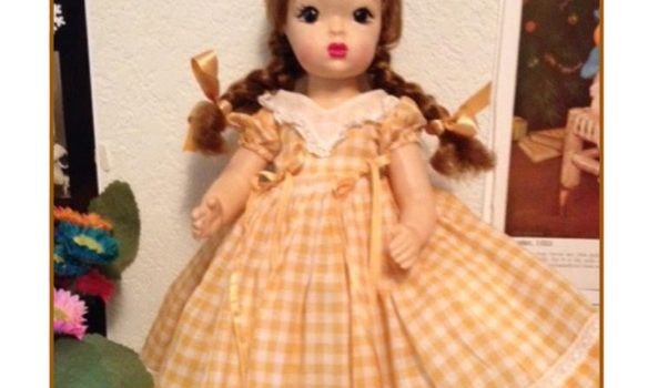 May 2018 issue has been posted