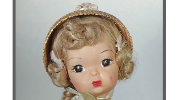 August 2018 issue has been posted