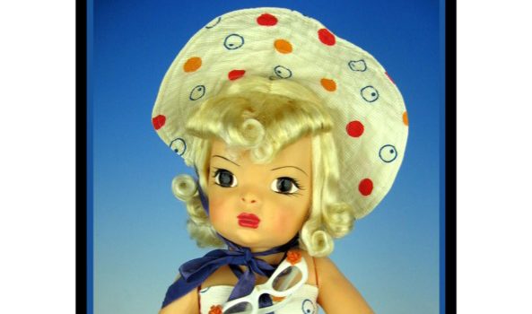 November 2018 issue has been posted