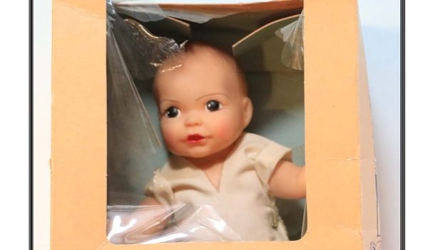 November 2019 issue has been posted