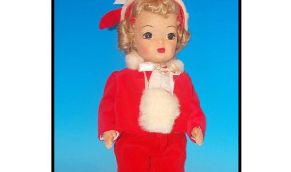 May issue has been posted