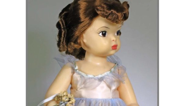 August issue has been posted