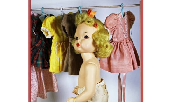 November issue has been posted