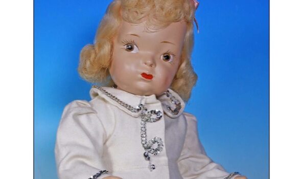 The March 2021 issue has been posted