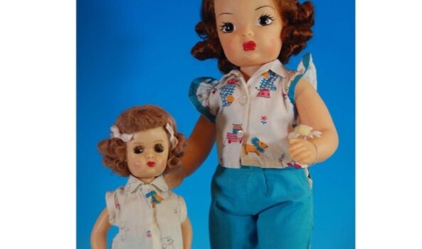 The June 2022 issue has been posted