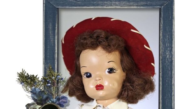 The September and December 2022 issues have been posted