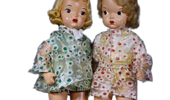 March 2024 Issue Posted